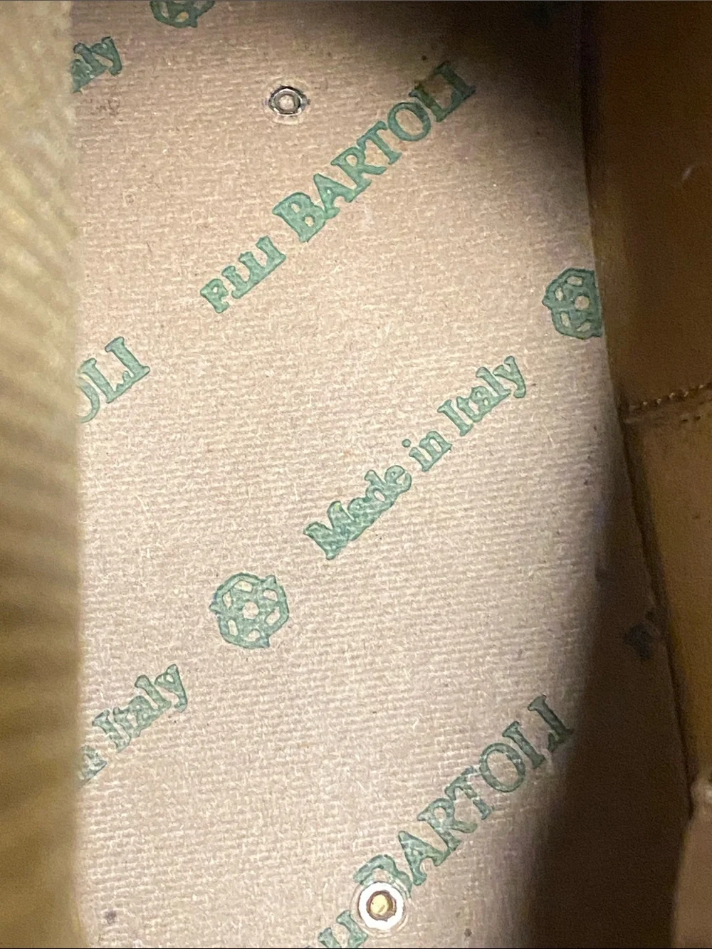 Birkenstock this item